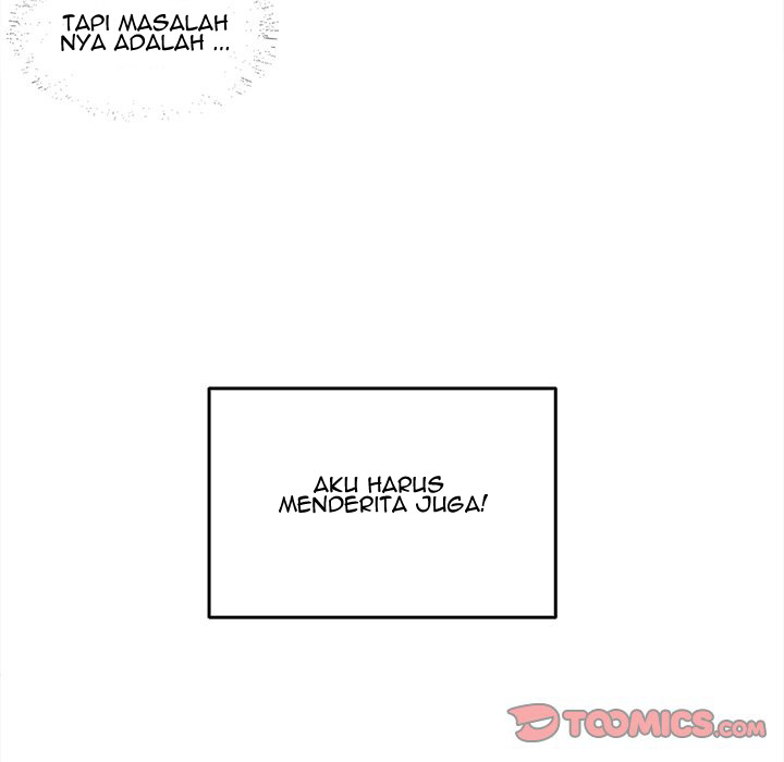 image-komik-the-ark-is-me-chapter-36-21/147