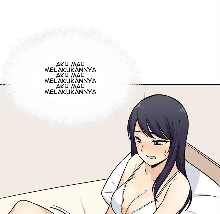 image-komik-the-ark-is-me-chapter-36-22/147