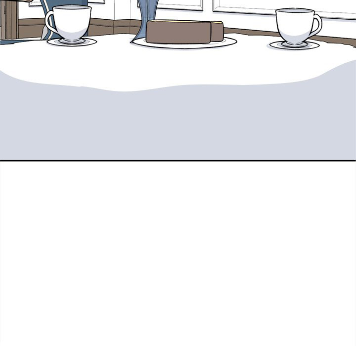 image-komik-the-ark-is-me-chapter-36-25/147