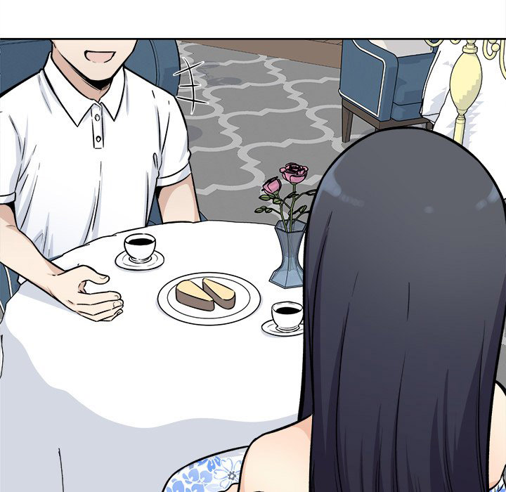 image-komik-the-ark-is-me-chapter-36-26/147