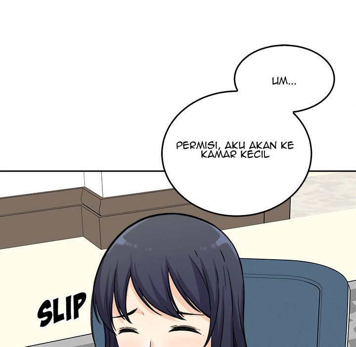 image-komik-the-ark-is-me-chapter-36-28/147