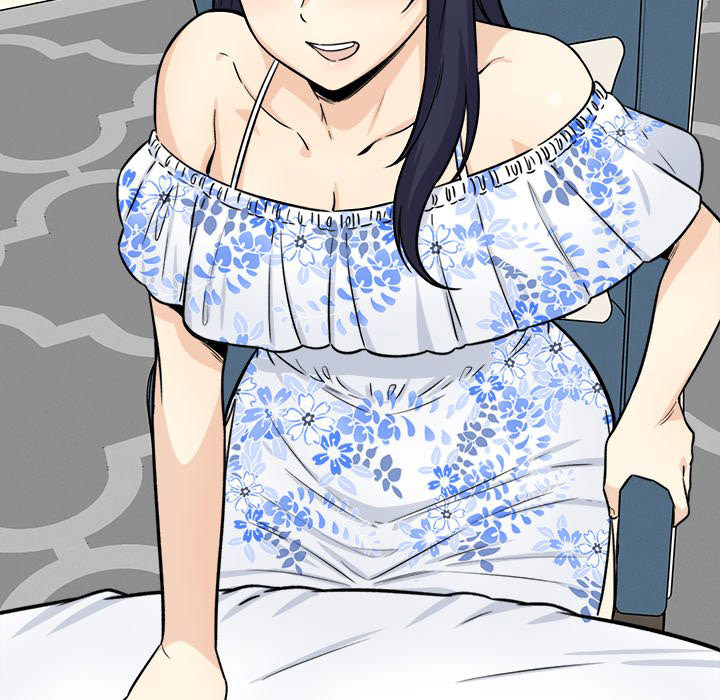 image-komik-the-ark-is-me-chapter-36-29/147