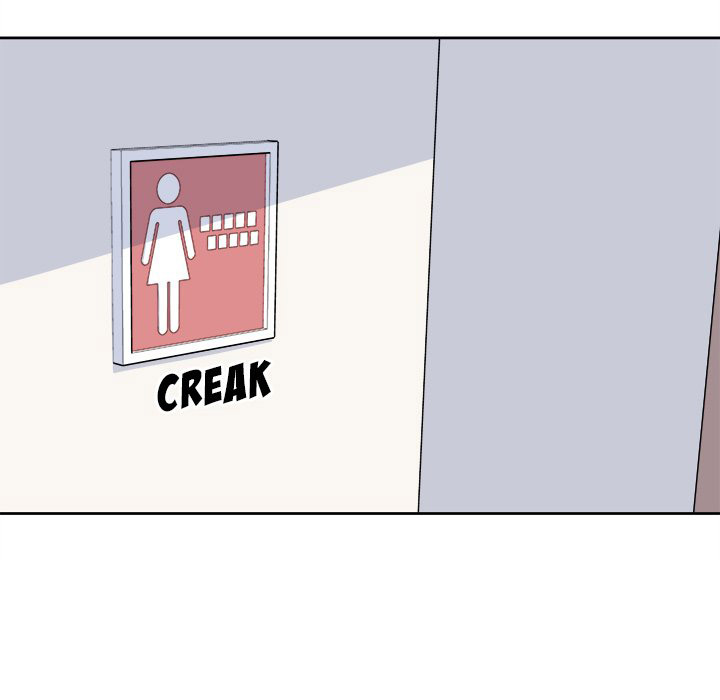 image-komik-the-ark-is-me-chapter-36-31/147