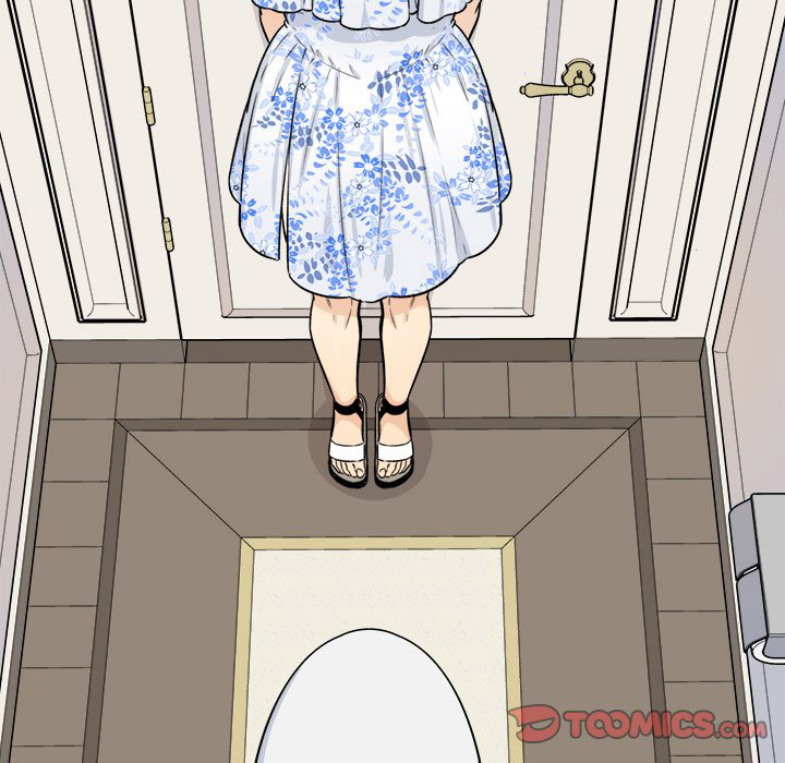 image-komik-the-ark-is-me-chapter-36-33/147