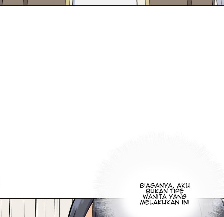 image-komik-the-ark-is-me-chapter-36-34/147