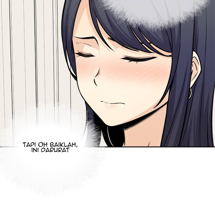 image-komik-the-ark-is-me-chapter-36-35/147