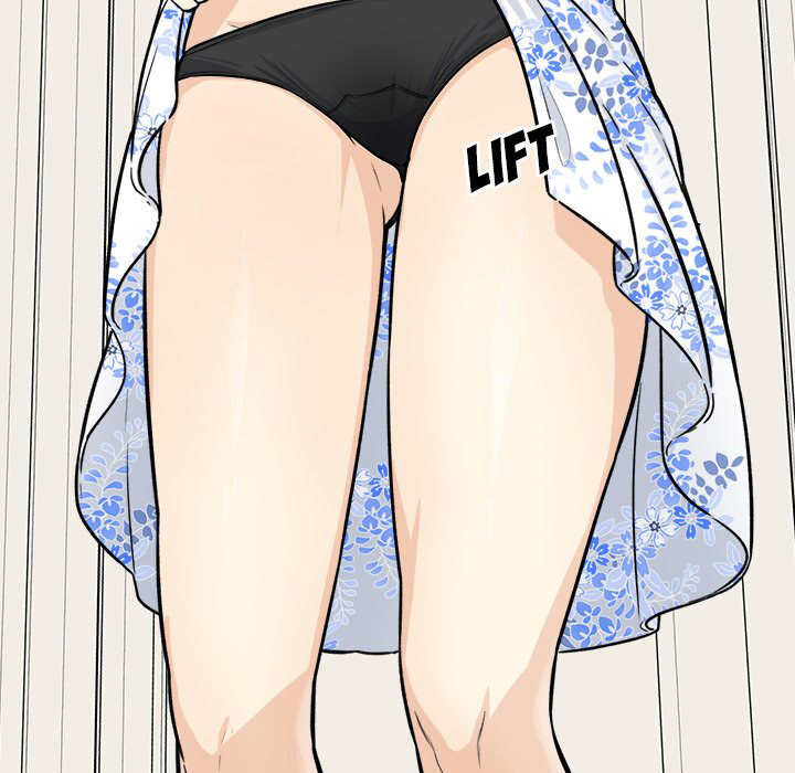 image-komik-the-ark-is-me-chapter-36-37/147