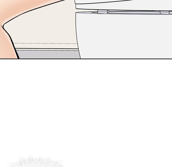 image-komik-the-ark-is-me-chapter-36-41/147