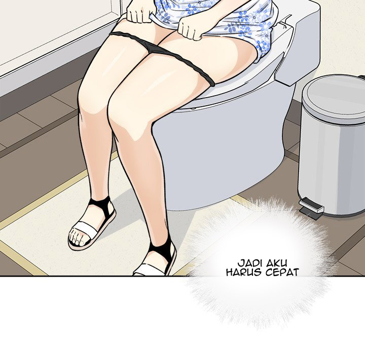 image-komik-the-ark-is-me-chapter-36-43/147