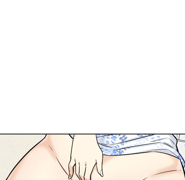 image-komik-the-ark-is-me-chapter-36-44/147