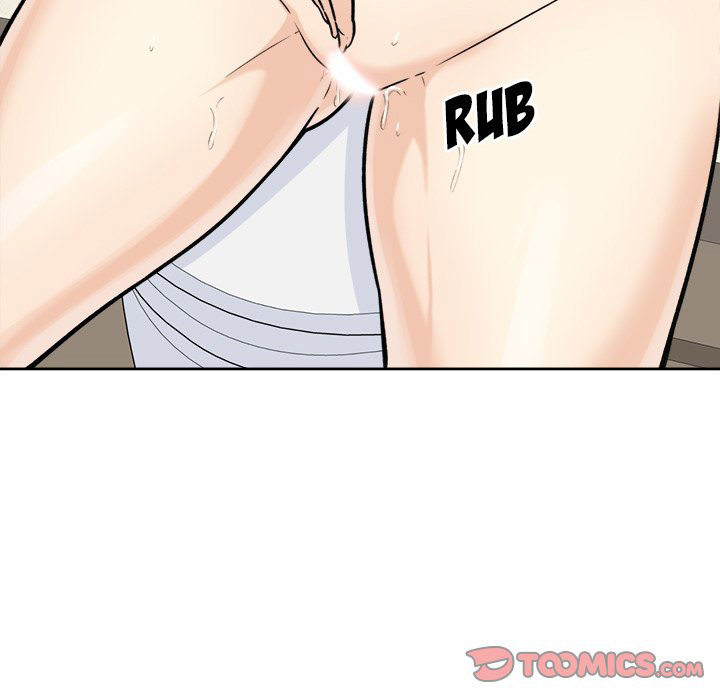 image-komik-the-ark-is-me-chapter-36-45/147