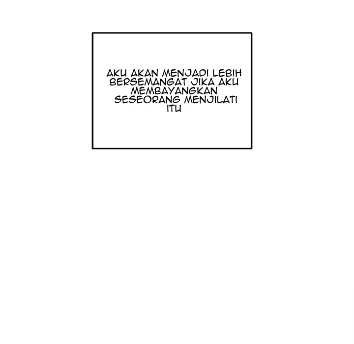 image-komik-the-ark-is-me-chapter-36-48/147