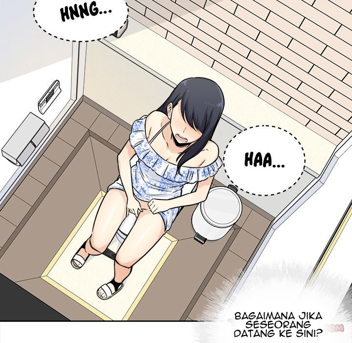 image-komik-the-ark-is-me-chapter-36-57/147