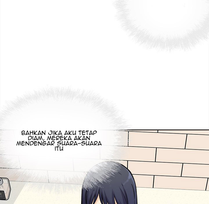 image-komik-the-ark-is-me-chapter-36-58/147
