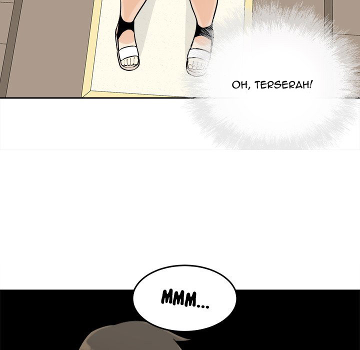 image-komik-the-ark-is-me-chapter-36-60/147