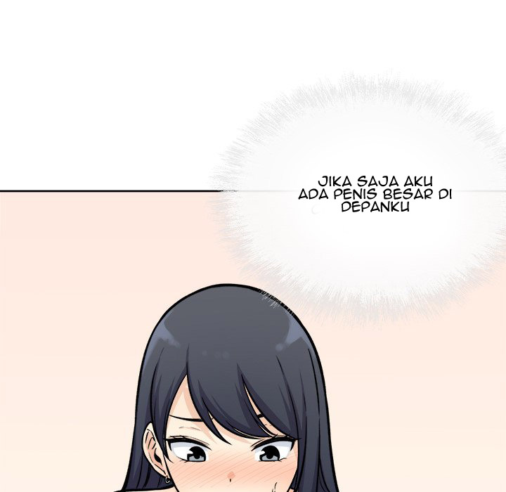 image-komik-the-ark-is-me-chapter-36-64/147