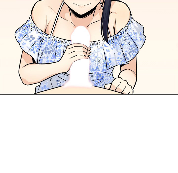 image-komik-the-ark-is-me-chapter-36-65/147