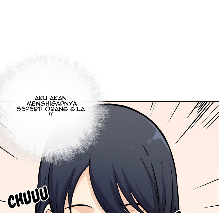 image-komik-the-ark-is-me-chapter-36-66/147
