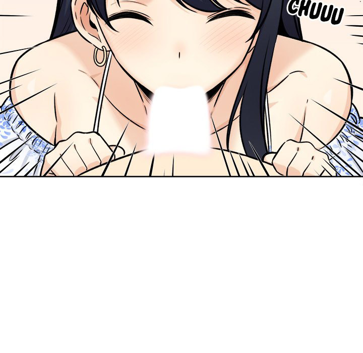 image-komik-the-ark-is-me-chapter-36-67/147