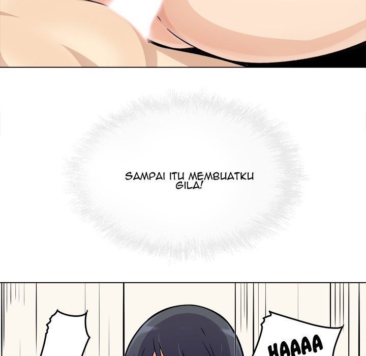 image-komik-the-ark-is-me-chapter-36-70/147