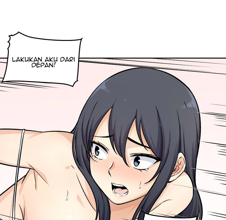 image-komik-the-ark-is-me-chapter-36-76/147