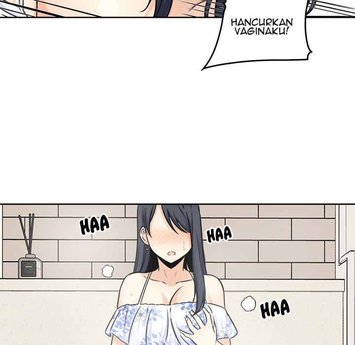 image-komik-the-ark-is-me-chapter-36-77/147