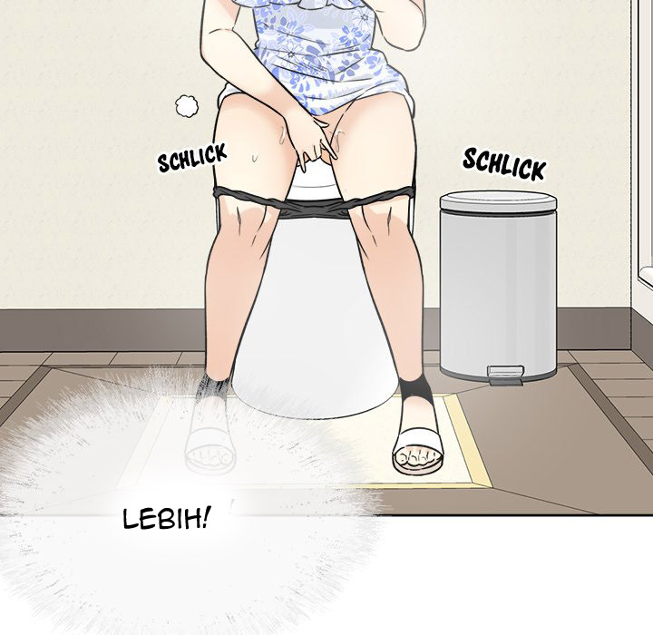 image-komik-the-ark-is-me-chapter-36-78/147