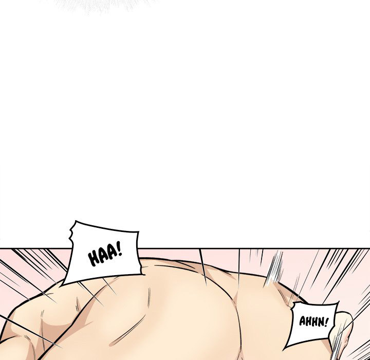 image-komik-the-ark-is-me-chapter-36-79/147