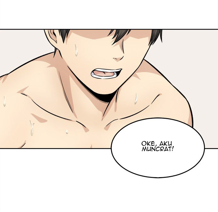 image-komik-the-ark-is-me-chapter-36-84/147