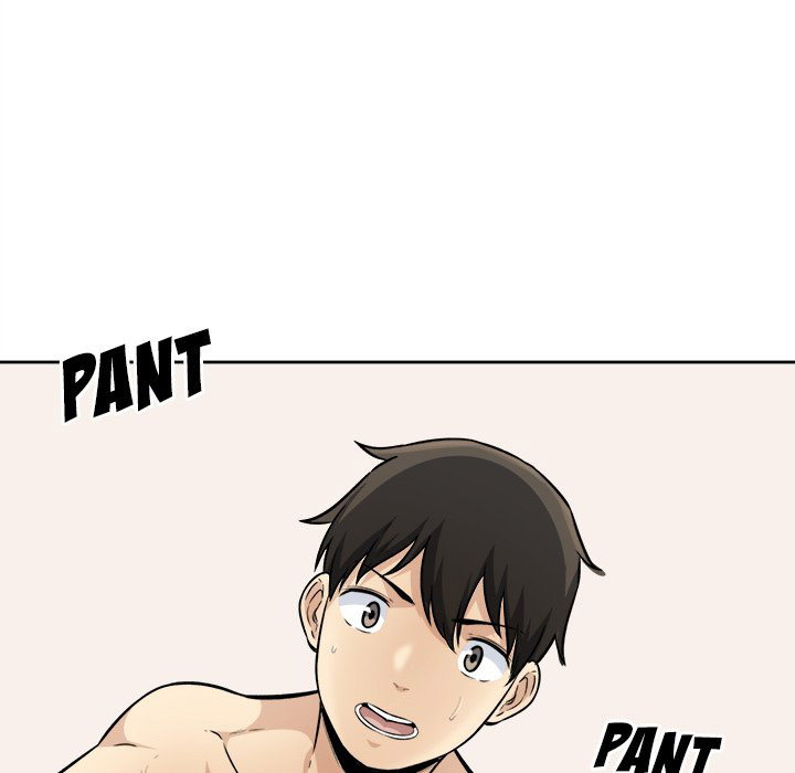 image-komik-the-ark-is-me-chapter-36-86/147