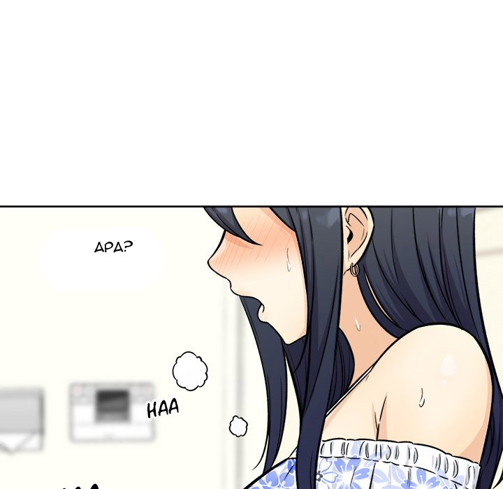 image-komik-the-ark-is-me-chapter-36-90/147