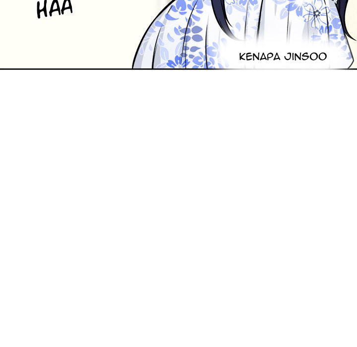 image-komik-the-ark-is-me-chapter-36-91/147