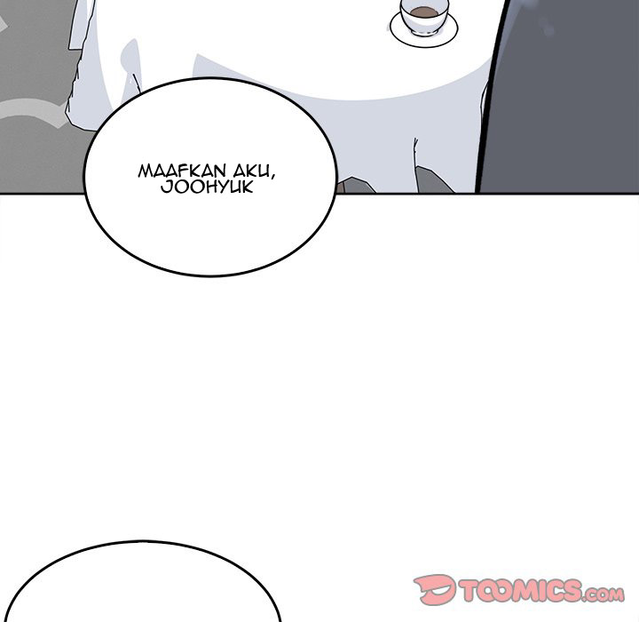 image-komik-the-ark-is-me-chapter-36-93/147