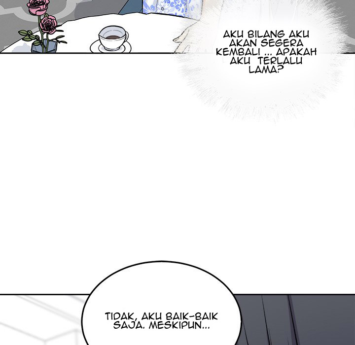 image-komik-the-ark-is-me-chapter-36-95/147