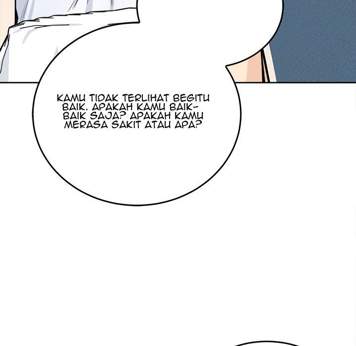 image-komik-the-ark-is-me-chapter-36-97/147