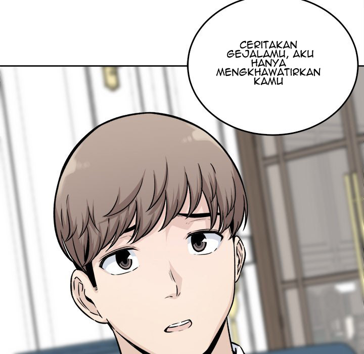 image-komik-the-ark-is-me-chapter-36-98/147