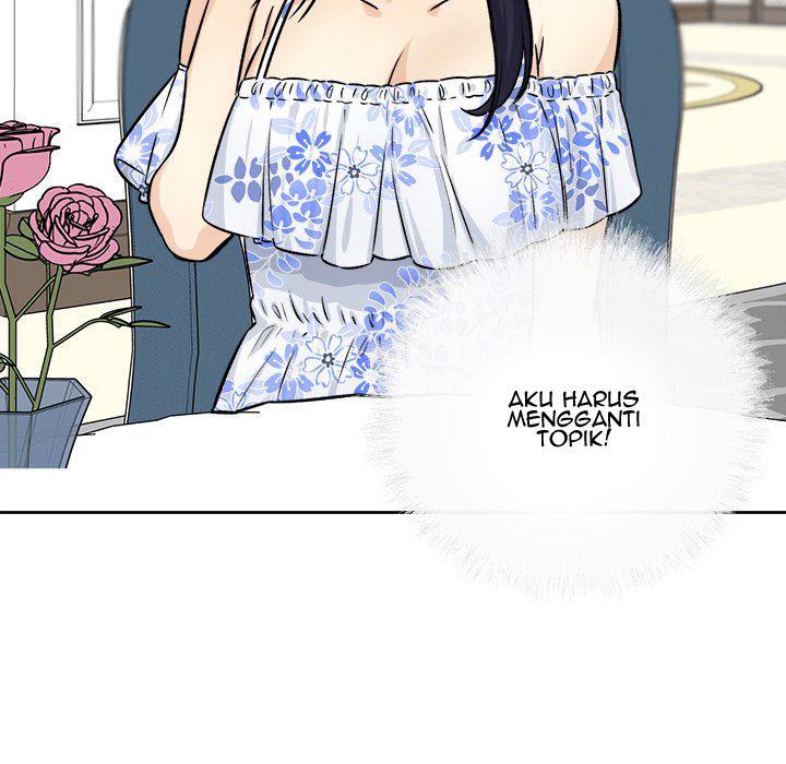 image-komik-the-ark-is-me-chapter-36-101/147