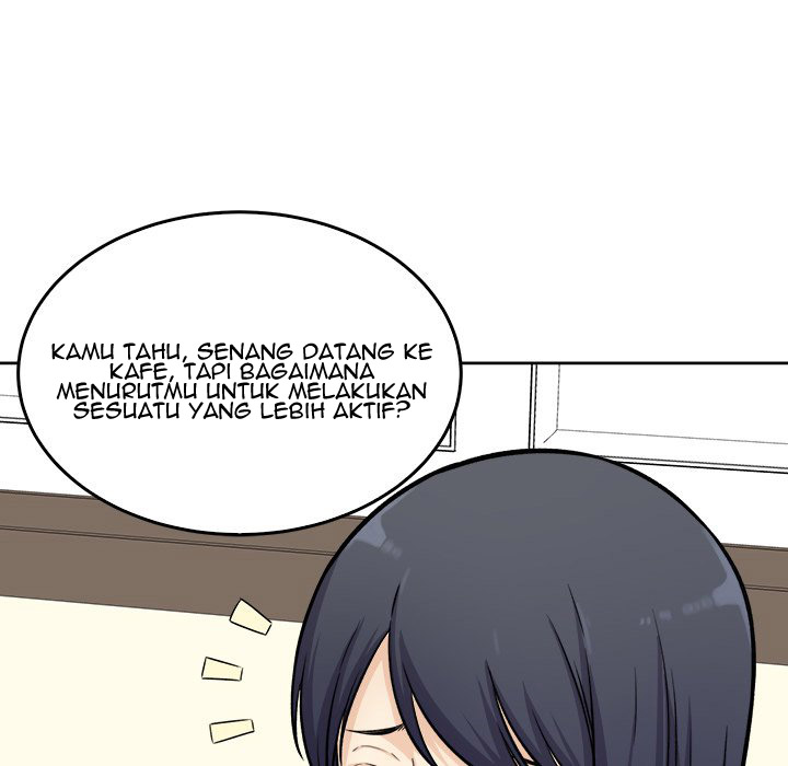 image-komik-the-ark-is-me-chapter-36-102/147