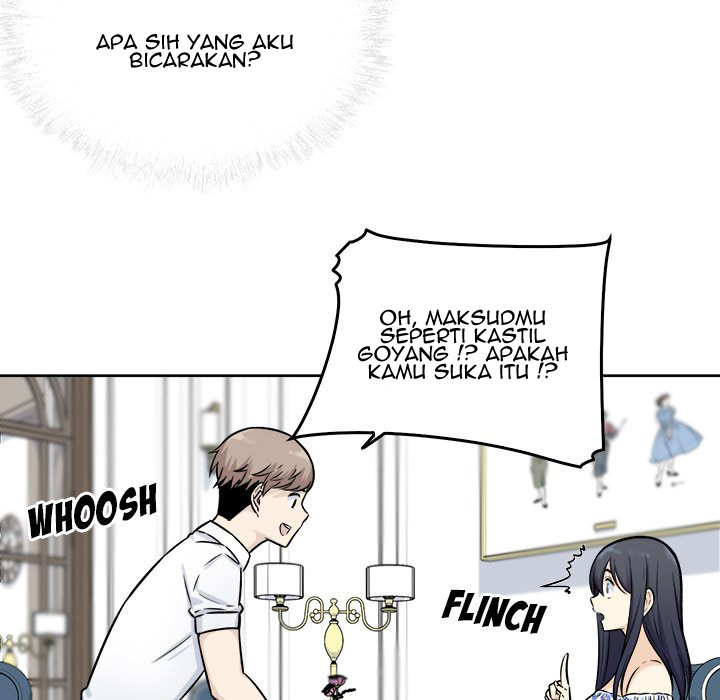 image-komik-the-ark-is-me-chapter-36-104/147