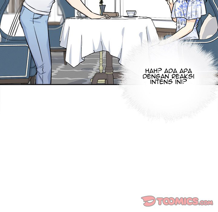 image-komik-the-ark-is-me-chapter-36-105/147