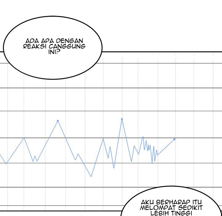 image-komik-the-ark-is-me-chapter-36-108/147