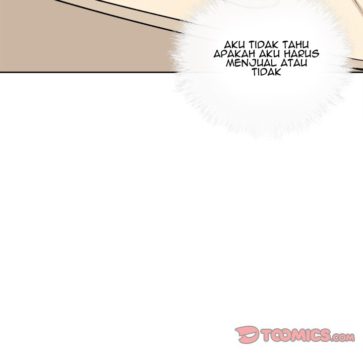 image-komik-the-ark-is-me-chapter-36-111/147