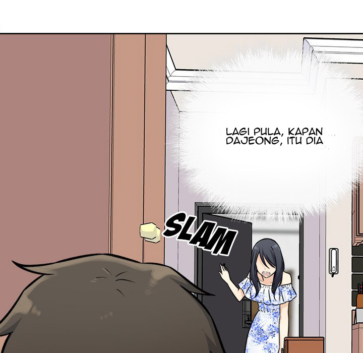 image-komik-the-ark-is-me-chapter-36-112/147