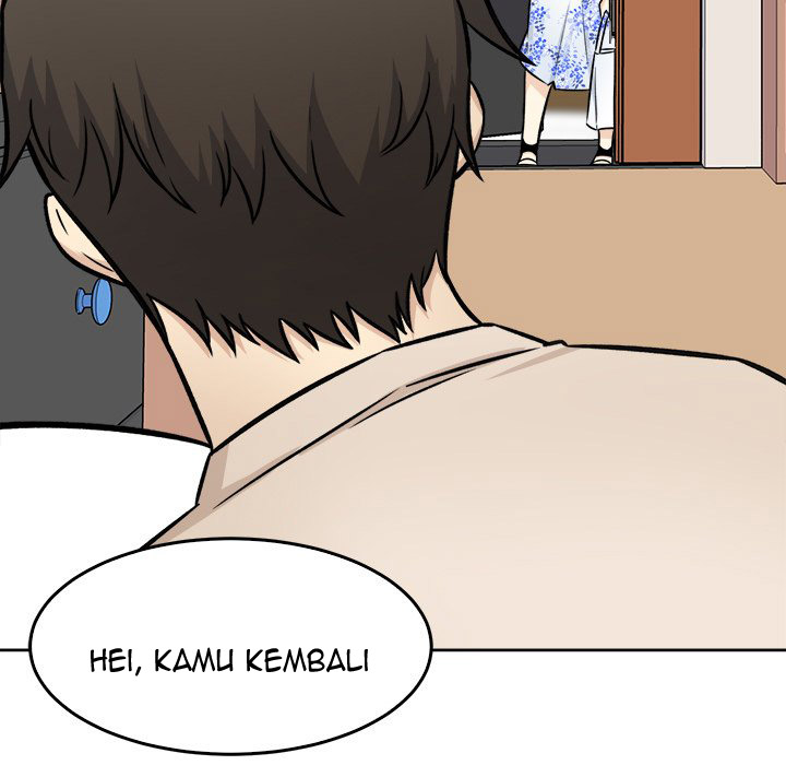 image-komik-the-ark-is-me-chapter-36-113/147