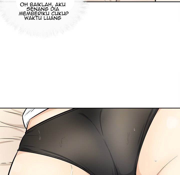 image-komik-the-ark-is-me-chapter-36-120/147