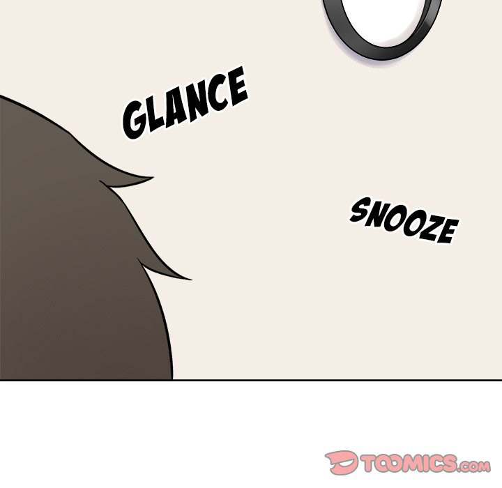 image-komik-the-ark-is-me-chapter-36-123/147