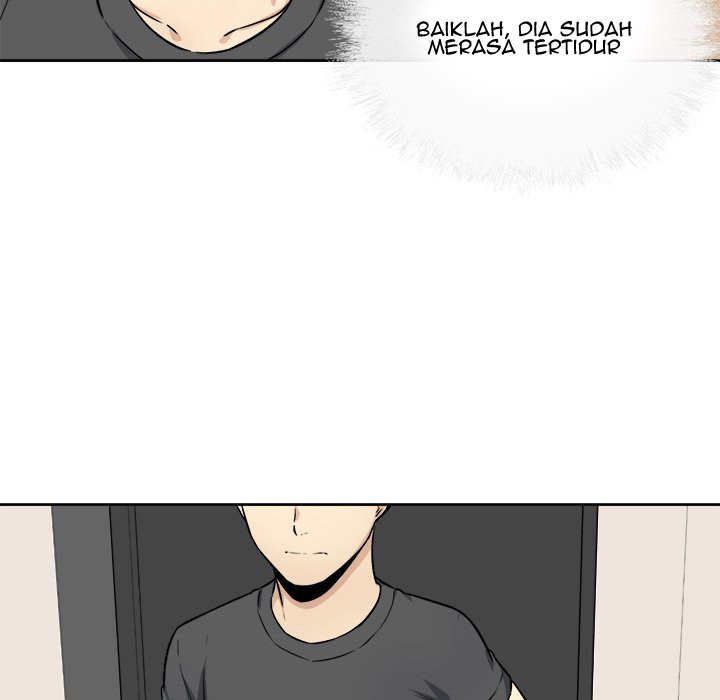 image-komik-the-ark-is-me-chapter-36-126/147