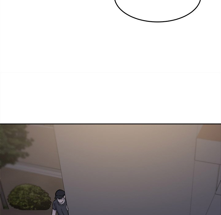 image-komik-the-ark-is-me-chapter-36-132/147