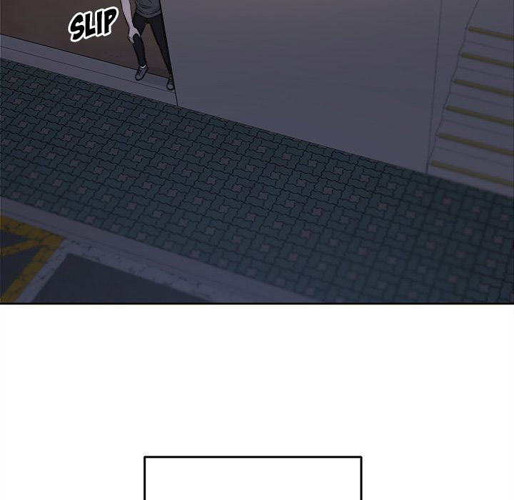 image-komik-the-ark-is-me-chapter-36-133/147