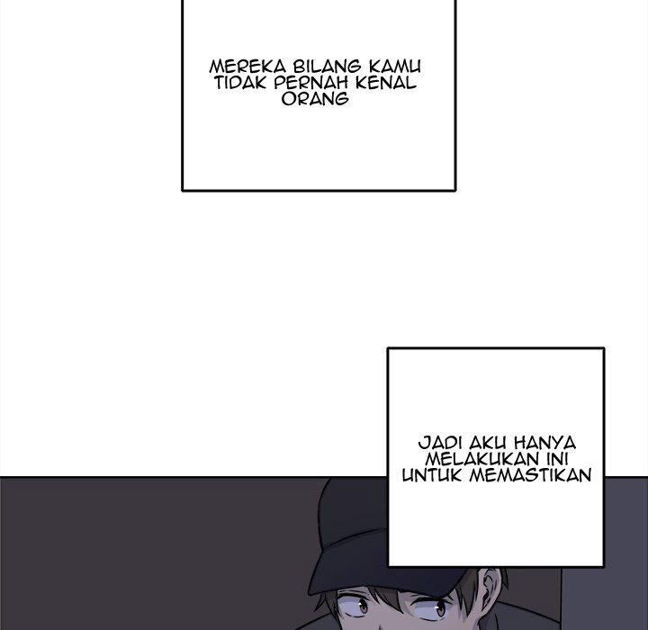 image-komik-the-ark-is-me-chapter-36-134/147